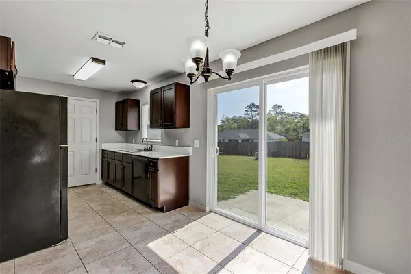 $1,600 | 7 Locust Loop Circle, Ocala, FL 34472