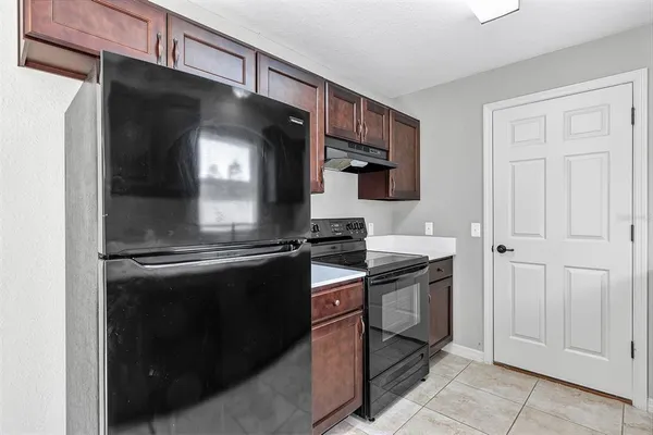 $1,600 | 7 Locust Loop Circle, Ocala, FL 34472