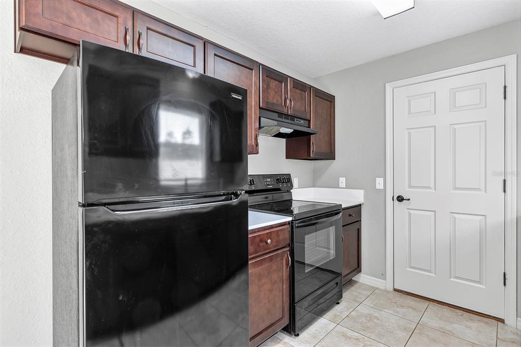 7 Locust Loop Circle Ocala, FL 34472 - Photo 14 of 36