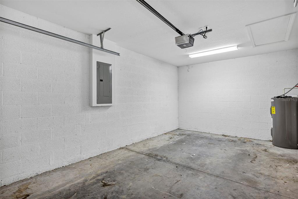 7 Locust Loop Circle Ocala, FL 34472 - Photo 16 of 36