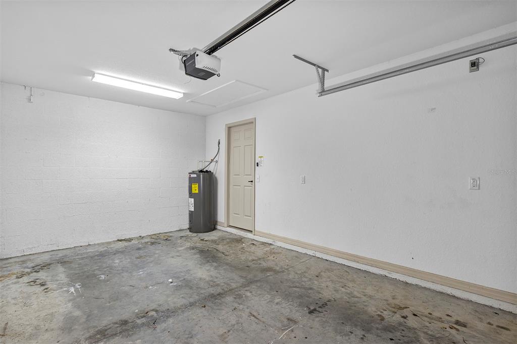 7 Locust Loop Circle Ocala, FL 34472 - Photo 17 of 36