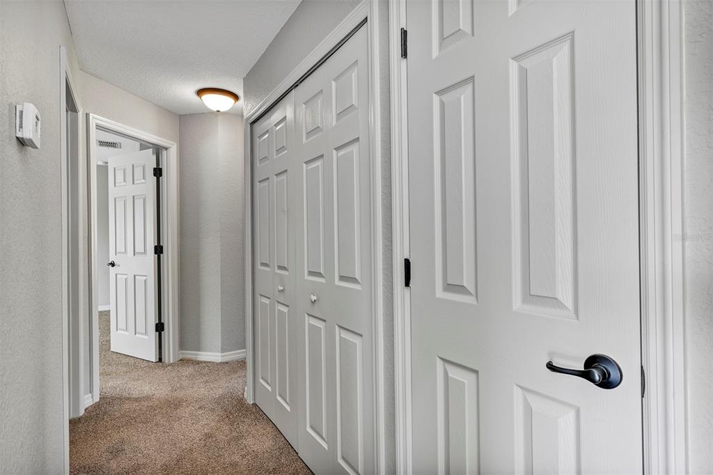 7 Locust Loop Circle Ocala, FL 34472 - Photo 18 of 36