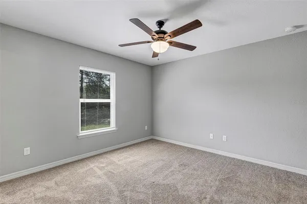 $1,600 | 7 Locust Loop Circle, Ocala, FL 34472