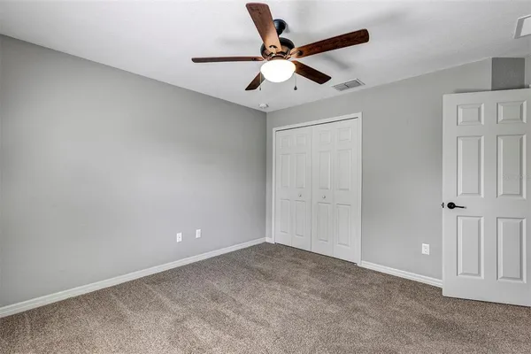 $1,600 | 7 Locust Loop Circle, Ocala, FL 34472