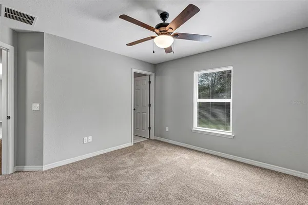 $1,600 | 7 Locust Loop Circle, Ocala, FL 34472