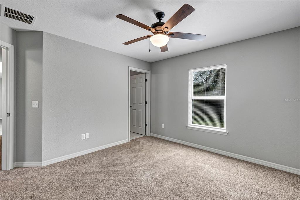 7 Locust Loop Circle Ocala, FL 34472 - Photo 22 of 36