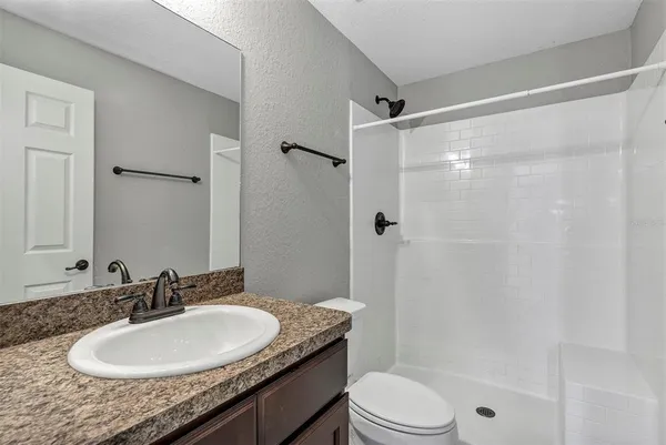 $1,600 | 7 Locust Loop Circle, Ocala, FL 34472