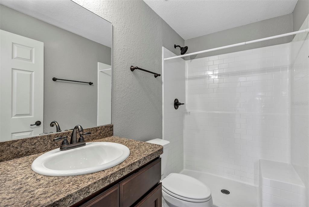 7 Locust Loop Circle Ocala, FL 34472 - Photo 23 of 36