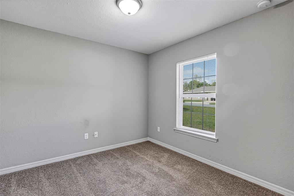 7 Locust Loop Circle Ocala, FL 34472 - Photo 24 of 36