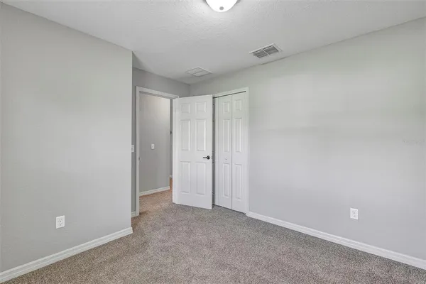 $1,600 | 7 Locust Loop Circle, Ocala, FL 34472