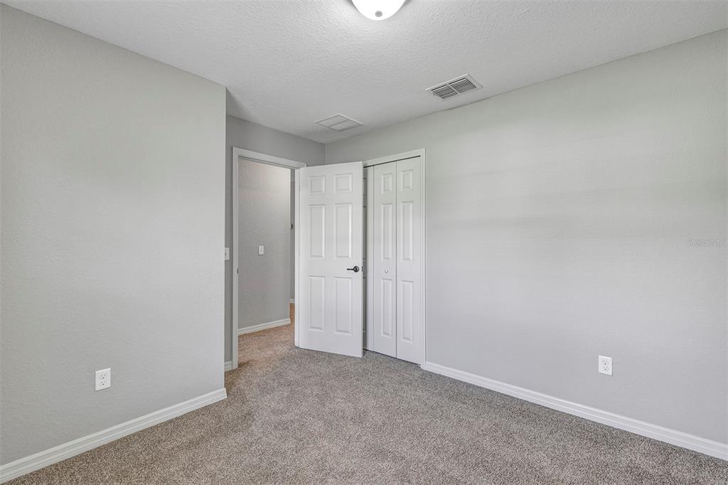 7 Locust Loop Circle Ocala, FL 34472 - Photo 26 of 36