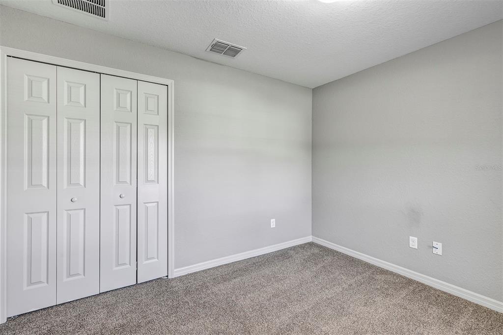 7 Locust Loop Circle Ocala, FL 34472 - Photo 27 of 36