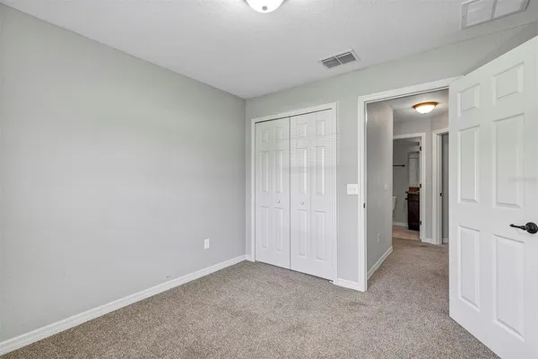 $1,600 | 7 Locust Loop Circle, Ocala, FL 34472