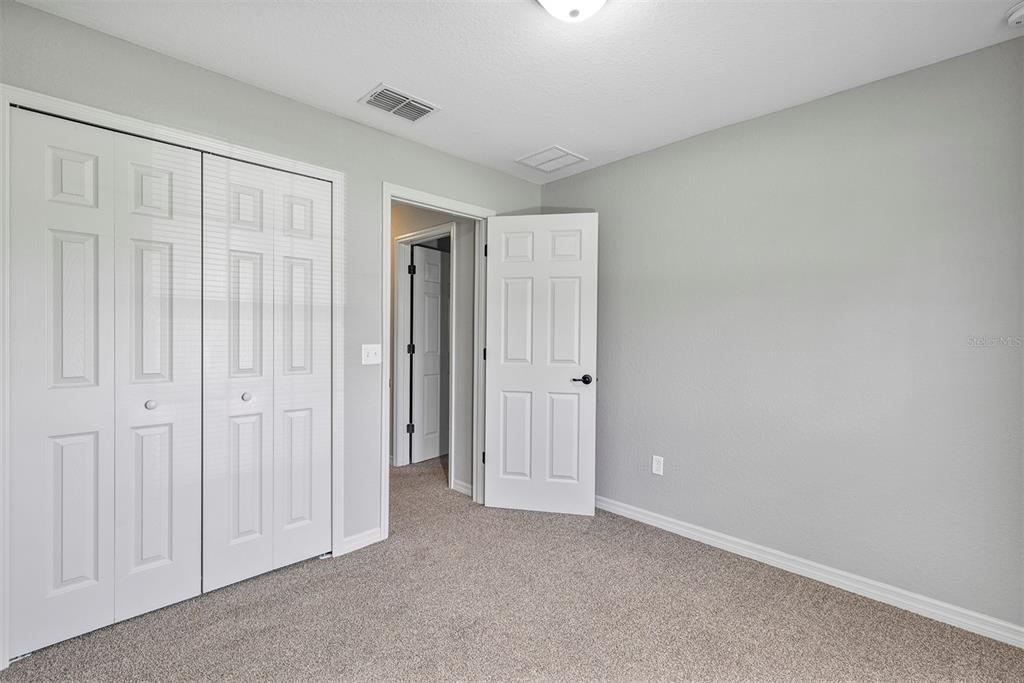 7 Locust Loop Circle Ocala, FL 34472 - Photo 30 of 36