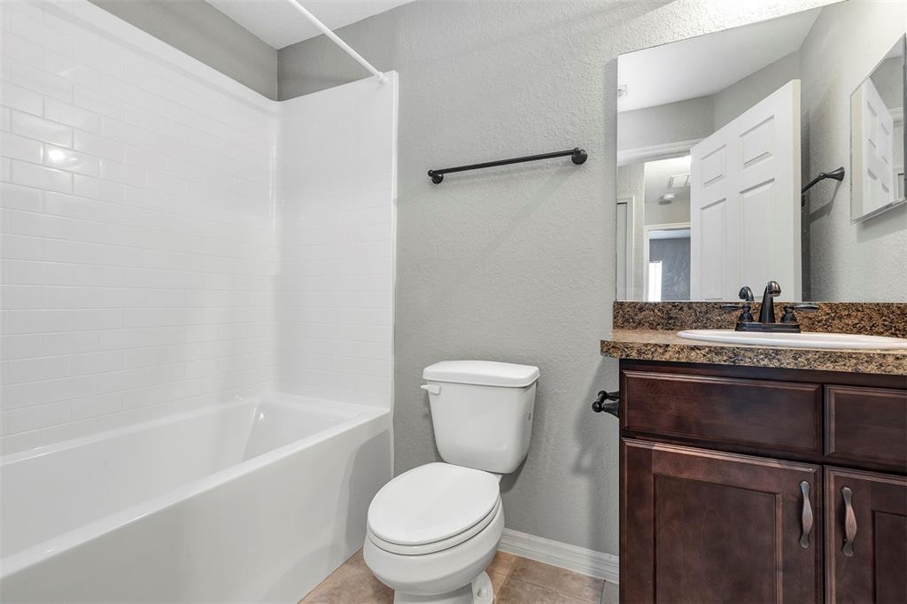 7 Locust Loop Circle Ocala, FL 34472 - Photo 32 of 36