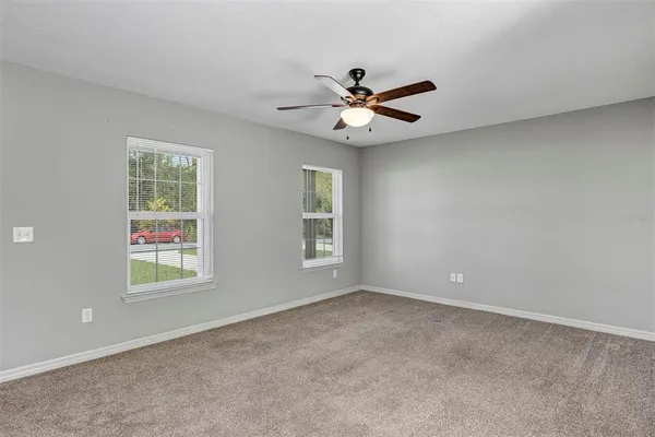 $1,600 | 7 Locust Loop Circle, Ocala, FL 34472