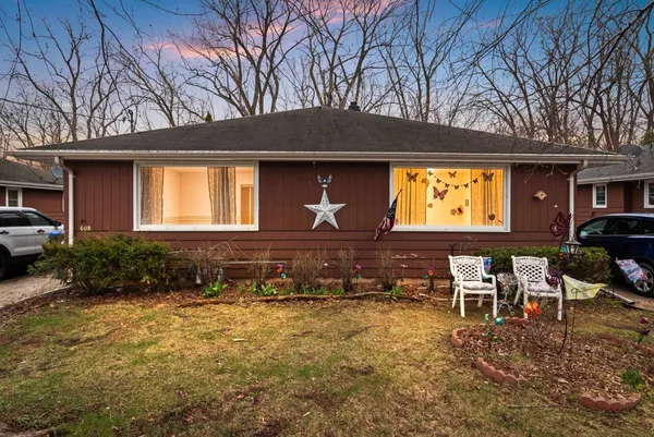 $274,900 | 608 Knight Avenue, Neenah, WI 54956