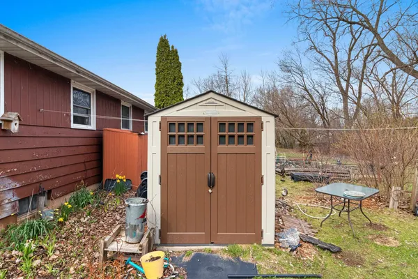$274,900 | 608 Knight Avenue, Neenah, WI 54956