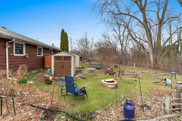 $274,900 | 608 Knight Avenue, Neenah, WI 54956