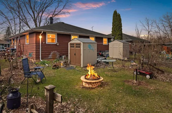 $274,900 | 608 Knight Avenue, Neenah, WI 54956