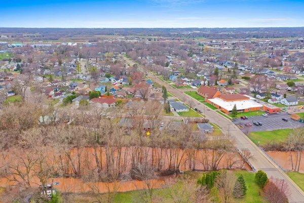 $274,900 | 608 Knight Avenue, Neenah, WI 54956
