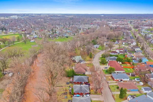 $274,900 | 608 Knight Avenue, Neenah, WI 54956