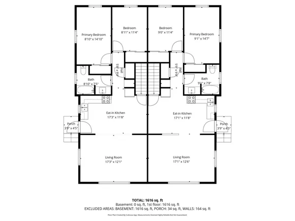 $274,900 | 608 Knight Avenue, Neenah, WI 54956