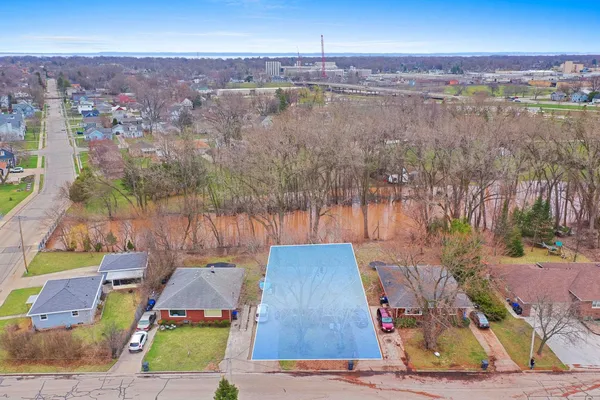 $274,900 | 608 Knight Avenue, Neenah, WI 54956