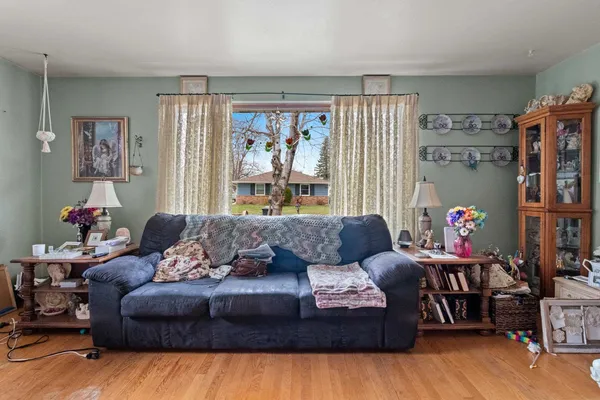 $274,900 | 608 Knight Avenue, Neenah, WI 54956