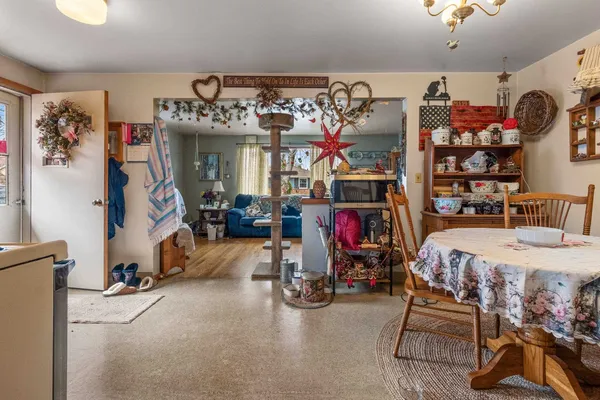 $274,900 | 608 Knight Avenue, Neenah, WI 54956