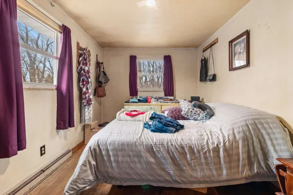 $274,900 | 608 Knight Avenue, Neenah, WI 54956