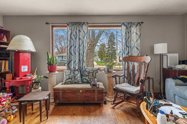 $274,900 | 608 Knight Avenue, Neenah, WI 54956