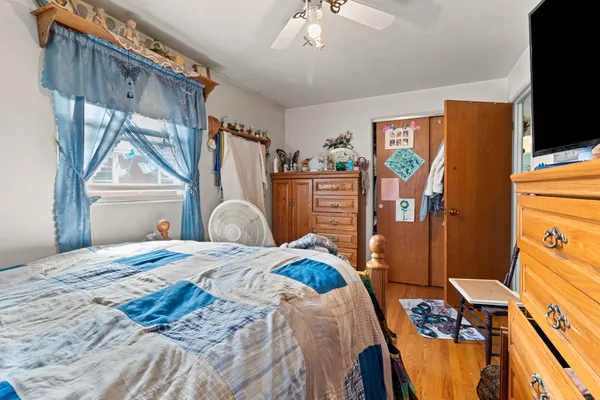 $274,900 | 608 Knight Avenue, Neenah, WI 54956