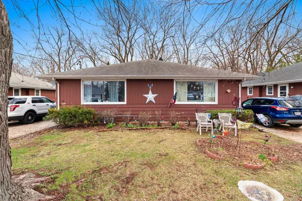 $274,900 | 608 Knight Avenue, Neenah, WI 54956