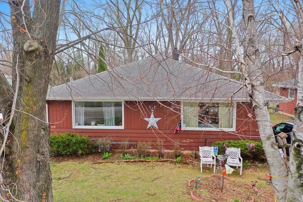$274,900 | 608 Knight Avenue, Neenah, WI 54956