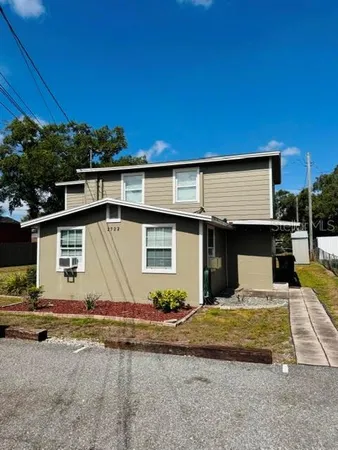 $1,195 | 2722 Sunrise Court, Unit C, Orlando, FL 32806