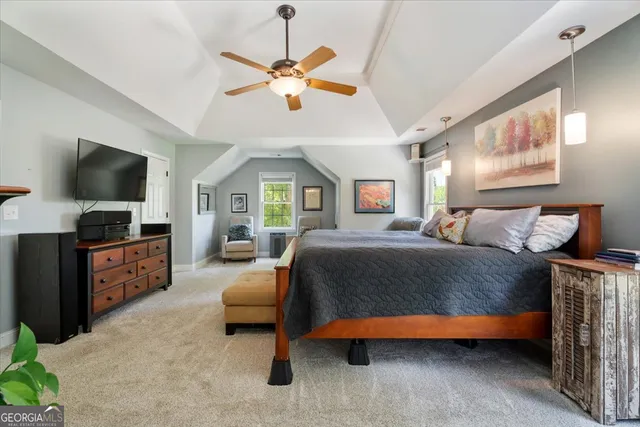 $720,000 | 2715 Ivey Crossing Trail, Cumming, GA 30041