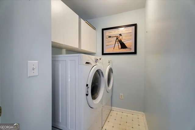 $720,000 | 2715 Ivey Crossing Trail, Cumming, GA 30041