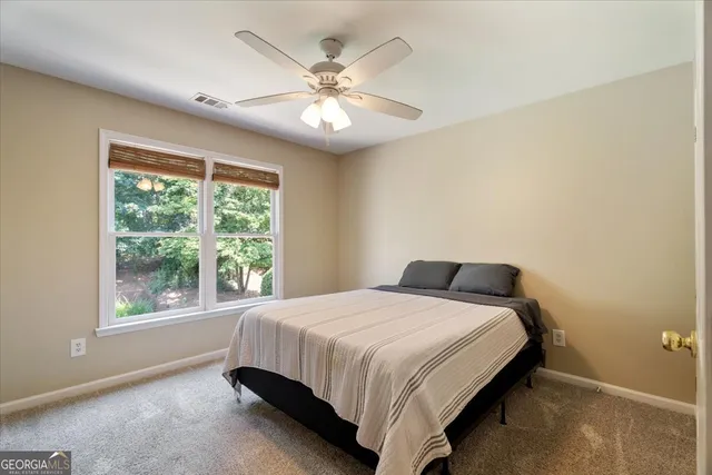 $720,000 | 2715 Ivey Crossing Trail, Cumming, GA 30041