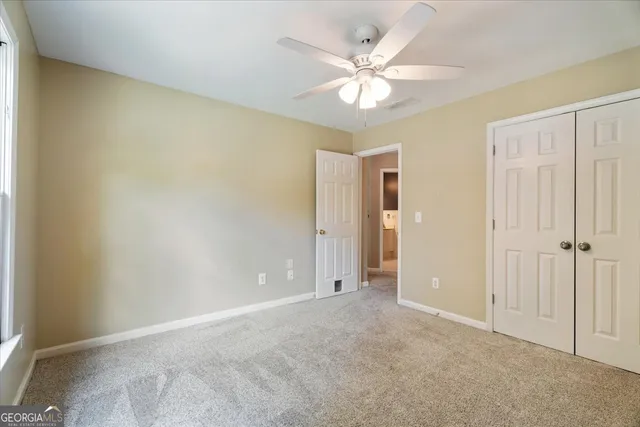 $720,000 | 2715 Ivey Crossing Trail, Cumming, GA 30041