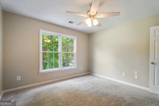 $720,000 | 2715 Ivey Crossing Trail, Cumming, GA 30041