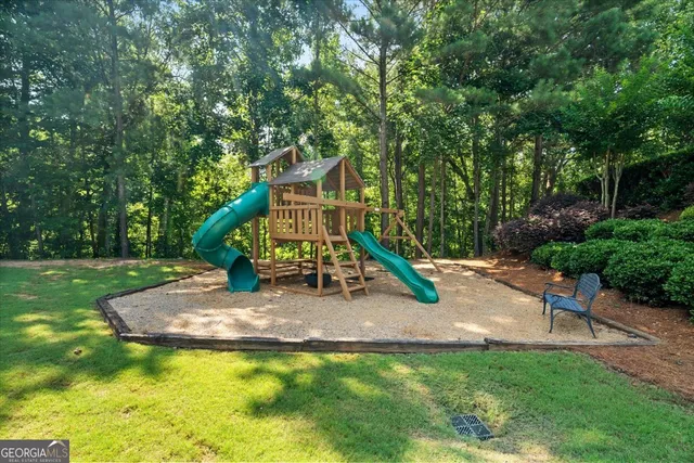 $720,000 | 2715 Ivey Crossing Trail, Cumming, GA 30041