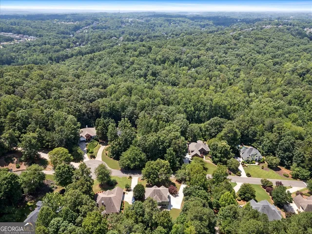 $720,000 | 2715 Ivey Crossing Trail, Cumming, GA 30041