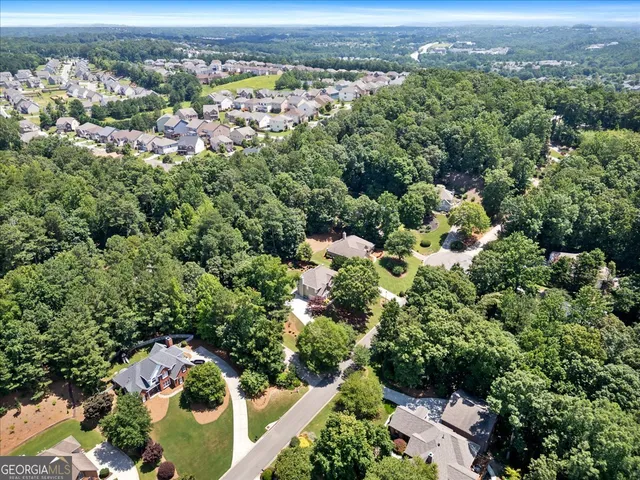 $720,000 | 2715 Ivey Crossing Trail, Cumming, GA 30041