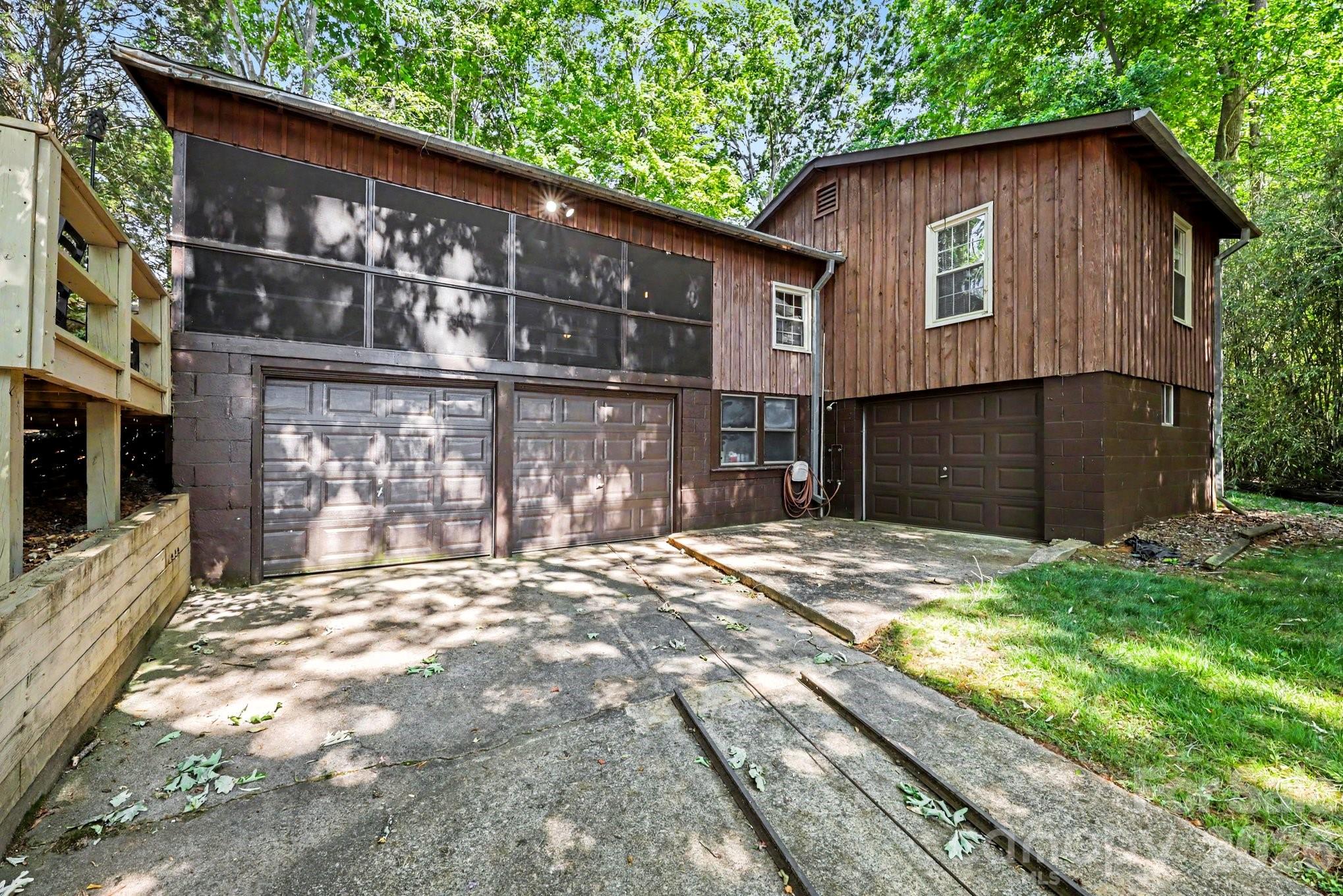 1589 Warf Road Lexington, NC 27292 - Photo 29 of 35 Gallery Image 29