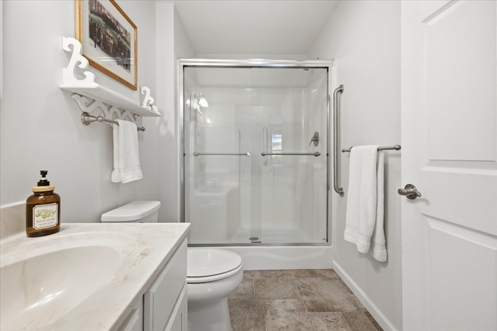 85 Lewis Avenue Walpole, MA 02081 - Photo 26 of 39