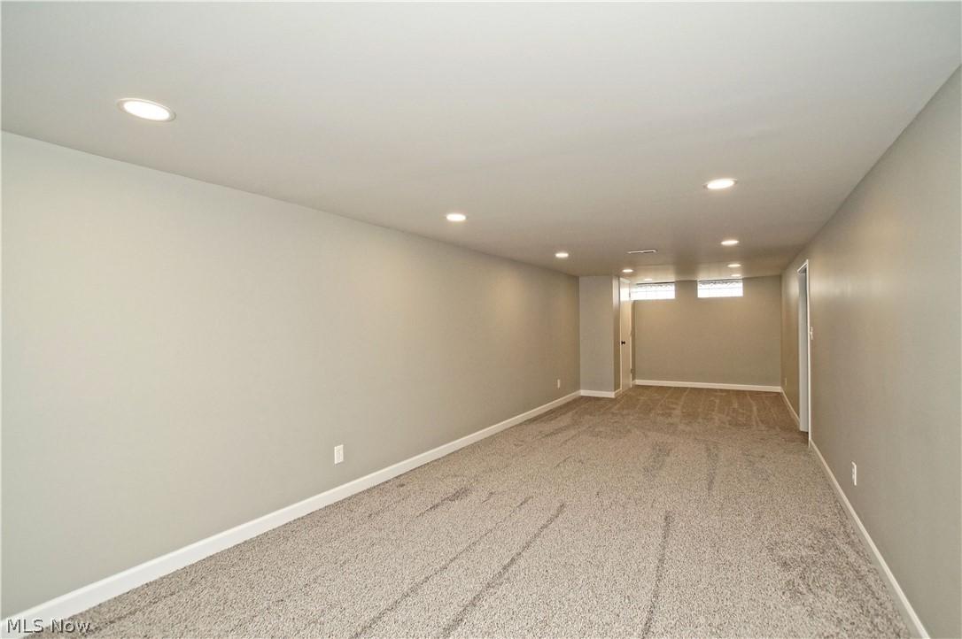 30317 Barjode Road Willowick, OH 44095 - Photo 18 of 25