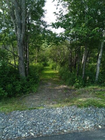 35 Duck Pond Road Rockwood, ME 04478 - Photo 37 of 38 ROW to Waterfront