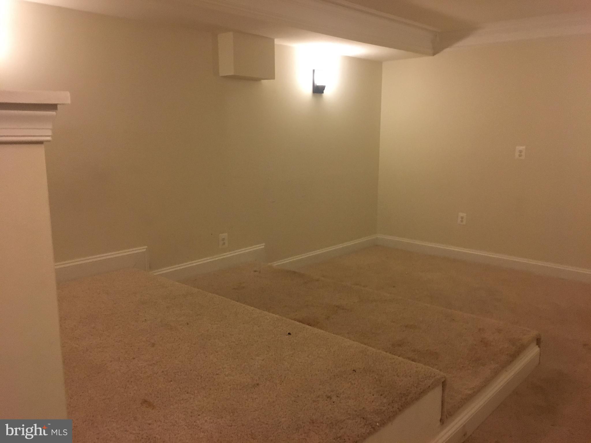 11463 Rawhide Road Lusby, MD 20657 - Photo 14 of 21 Media Room