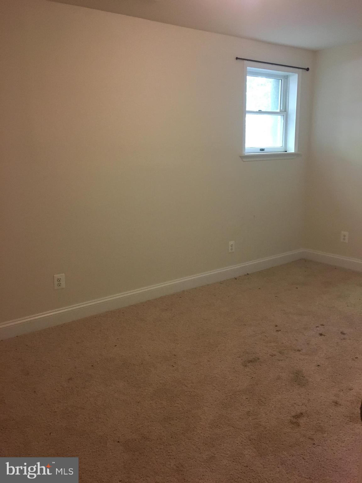 11463 Rawhide Road Lusby, MD 20657 - Photo 16 of 21 Additional Room - Basement